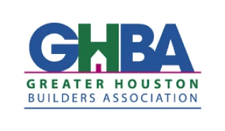 logo ghba