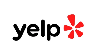 logo yelp