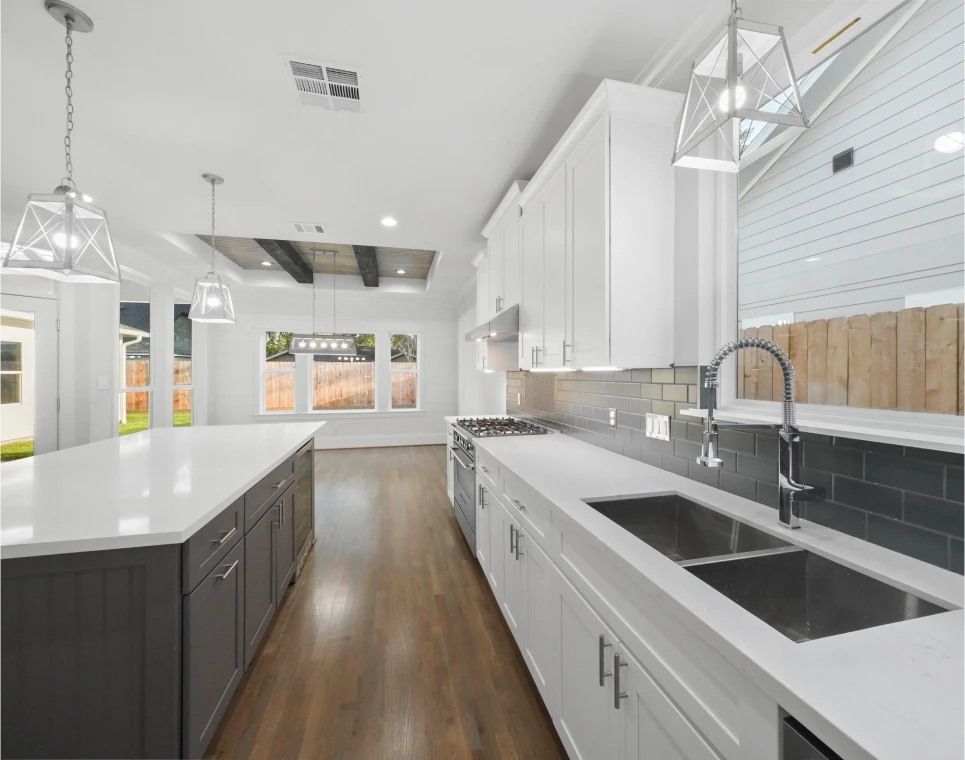 img why choose city cottage builders lazy brook timbergrove