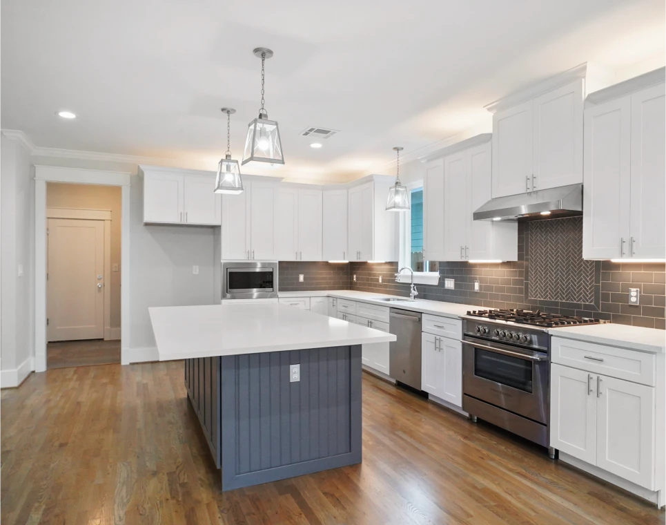img why choose city cottage builders oak forest