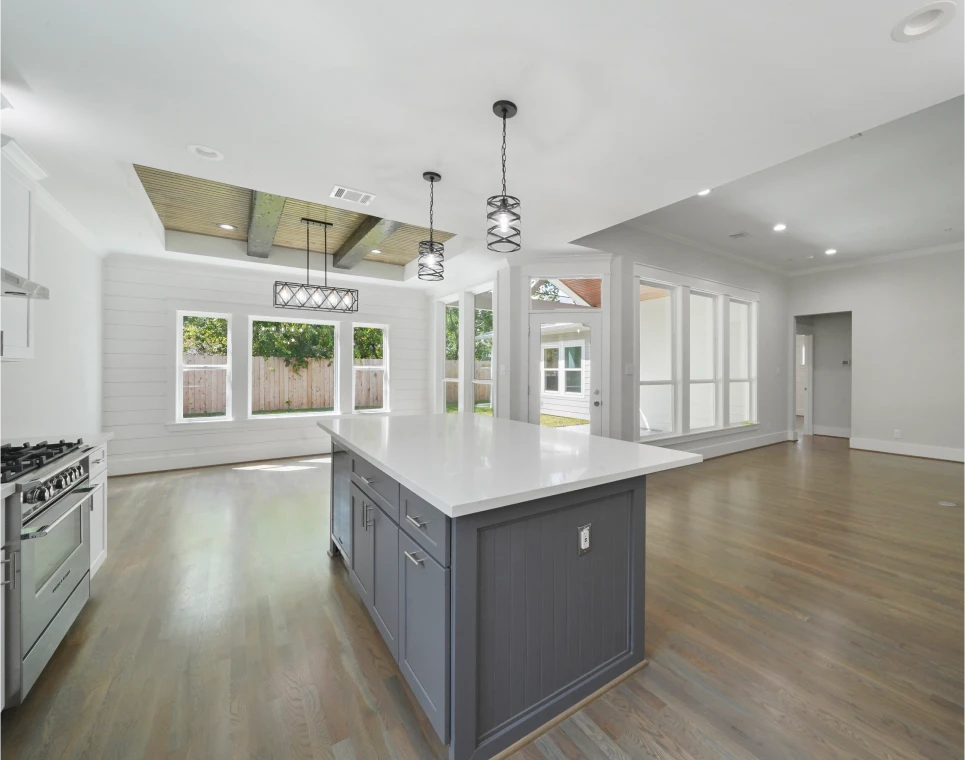 img why choose city cottage builders spring branch